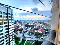 Blk 8 Joo Seng Green (Toa Payoh), HDB 5 Rooms #421886051